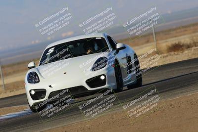 media/Nov-05-2022-PCA San Diego (Sat) [[b8380ef794]]/Yellow Group/Session 1 (Star Mazda)/